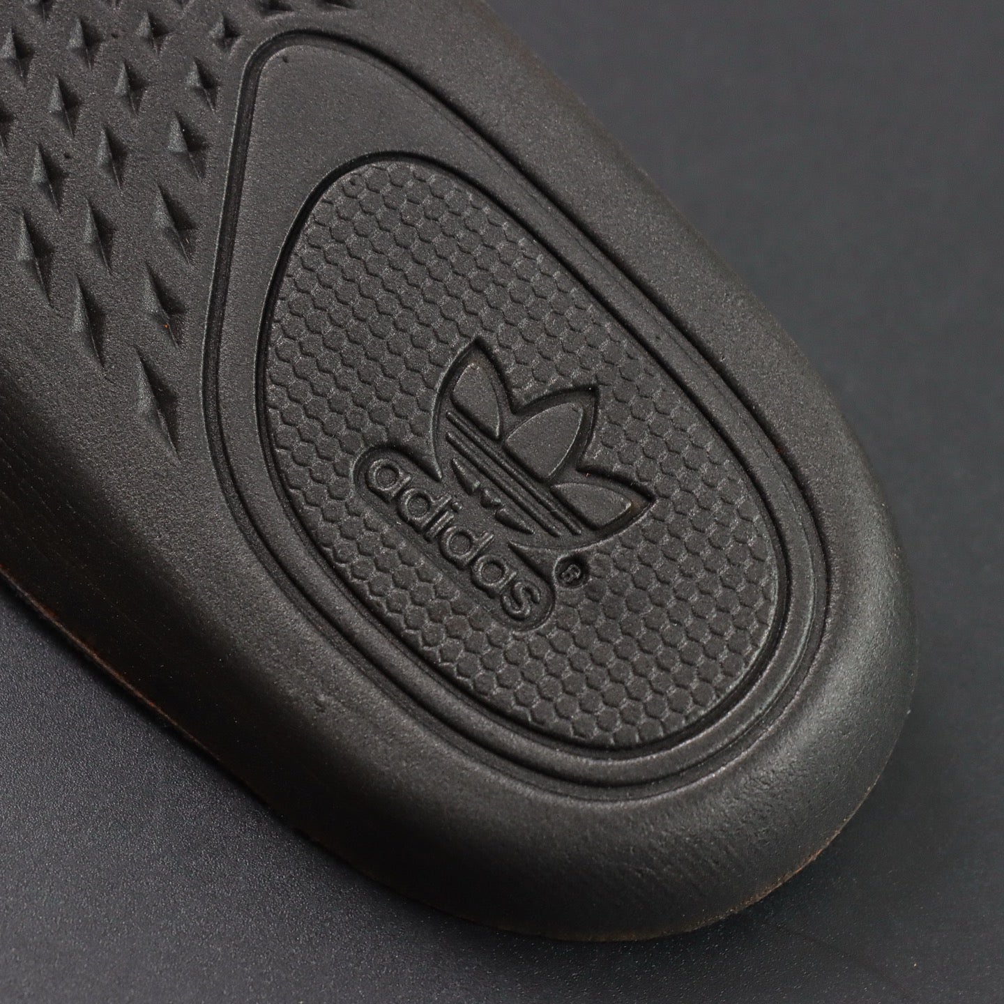 Ultra Oreo – Klasičan kontrast koji nikad ne izlazi iz trenda