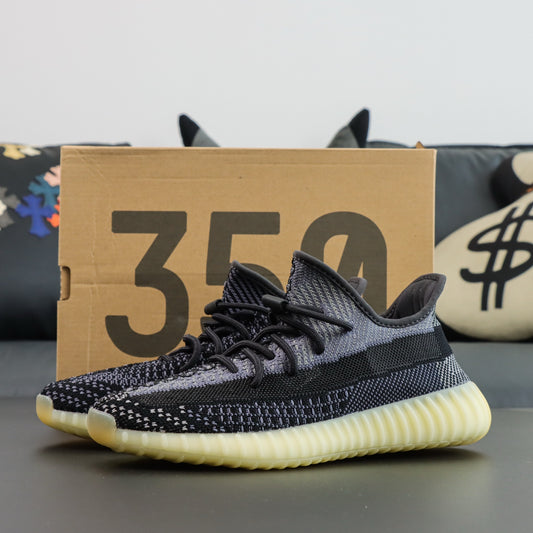 Ultra Shadow Asriel – Futuristički stil u crnoj silueti