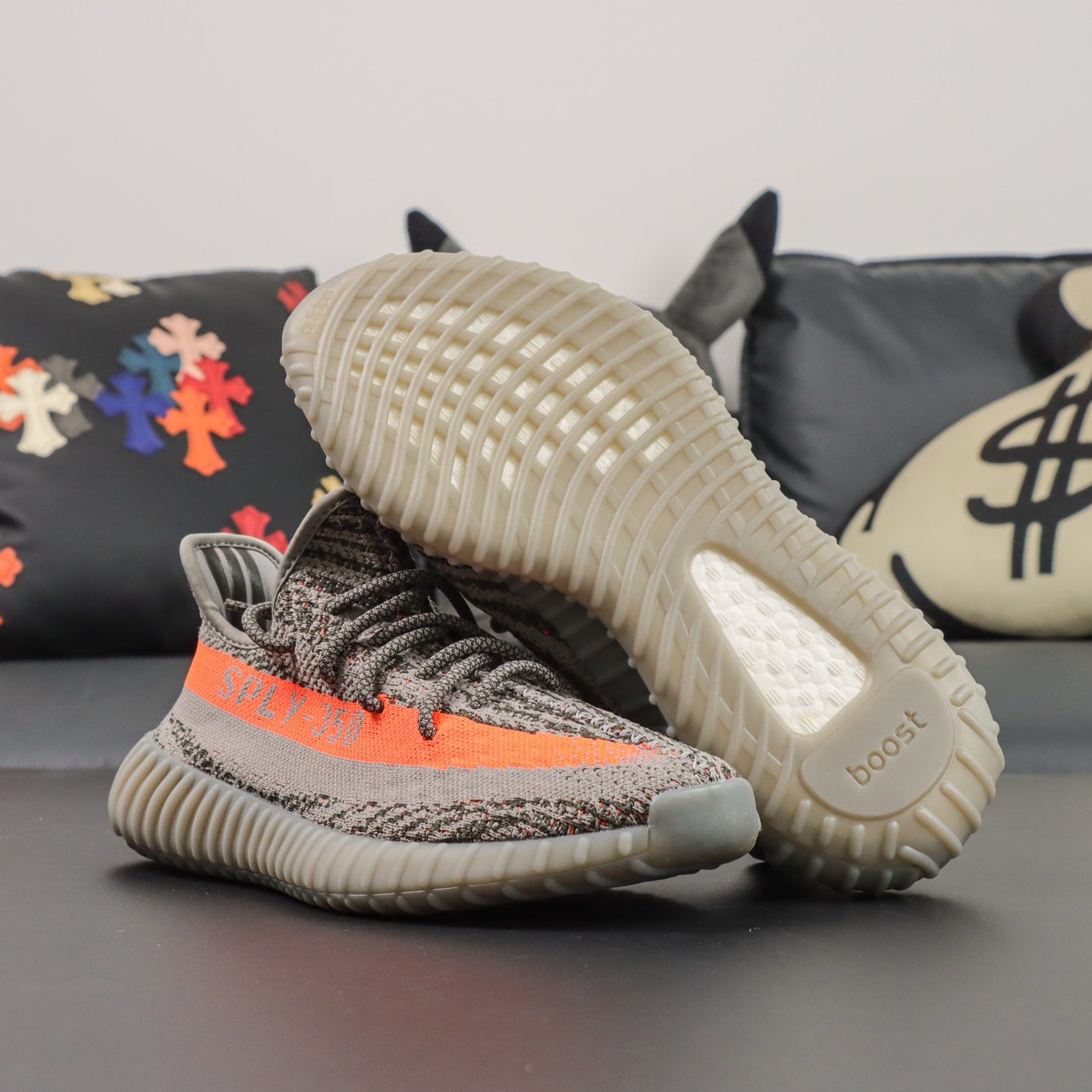 Ultra Boost Belluga – Limitirana serija