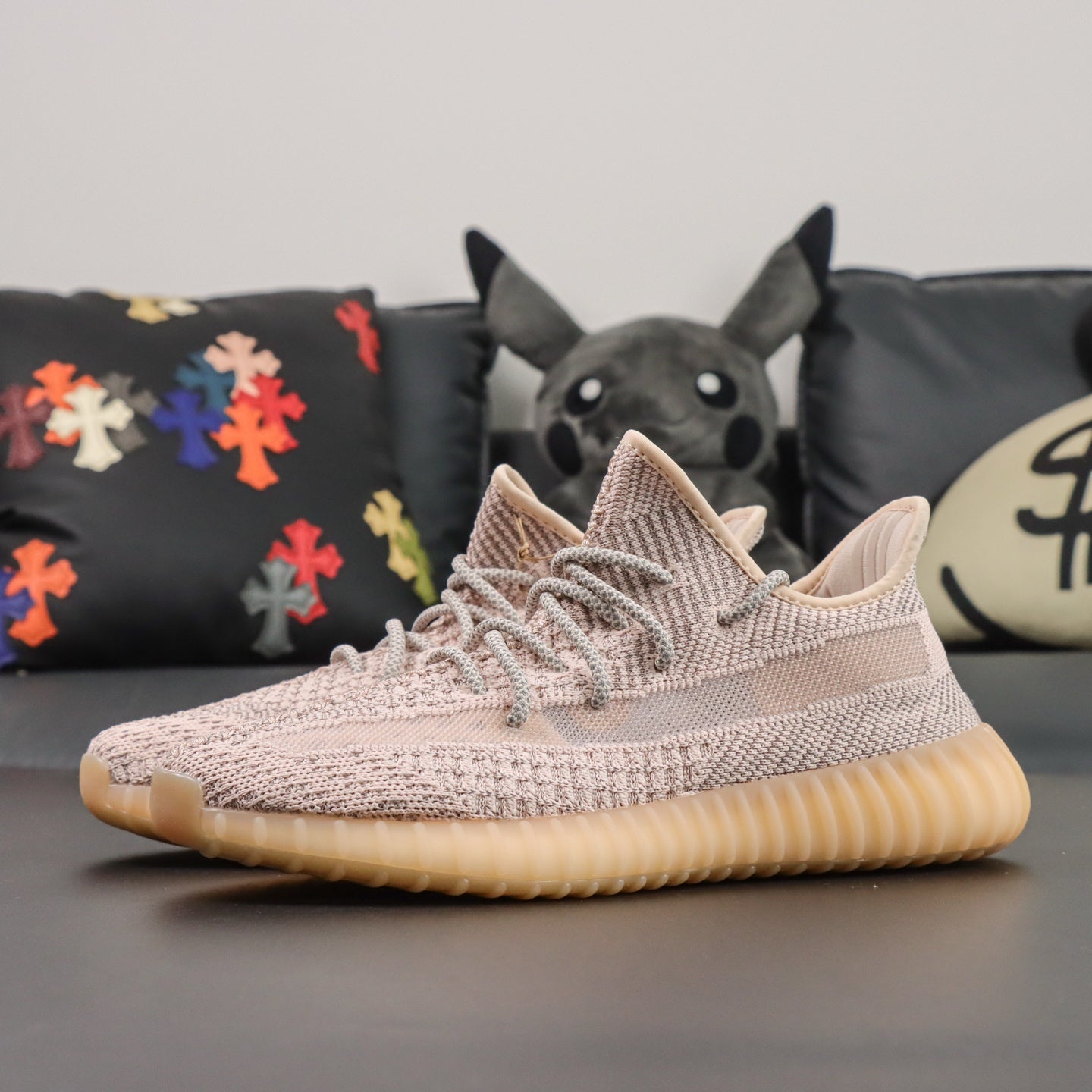 Ultra Synth – Bež futurizam u najčistijoj formi