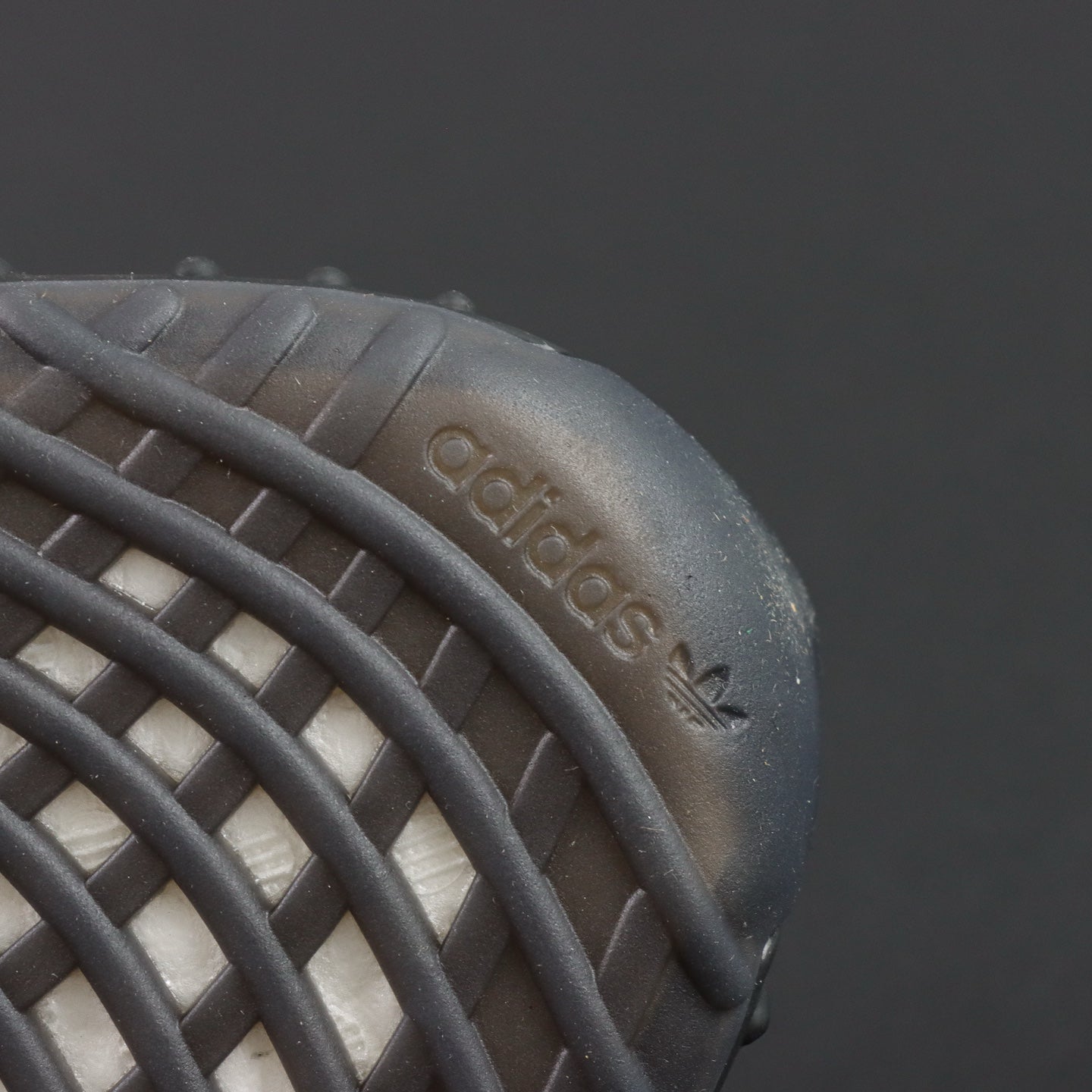 Ultra Oreo – Klasičan kontrast koji nikad ne izlazi iz trenda