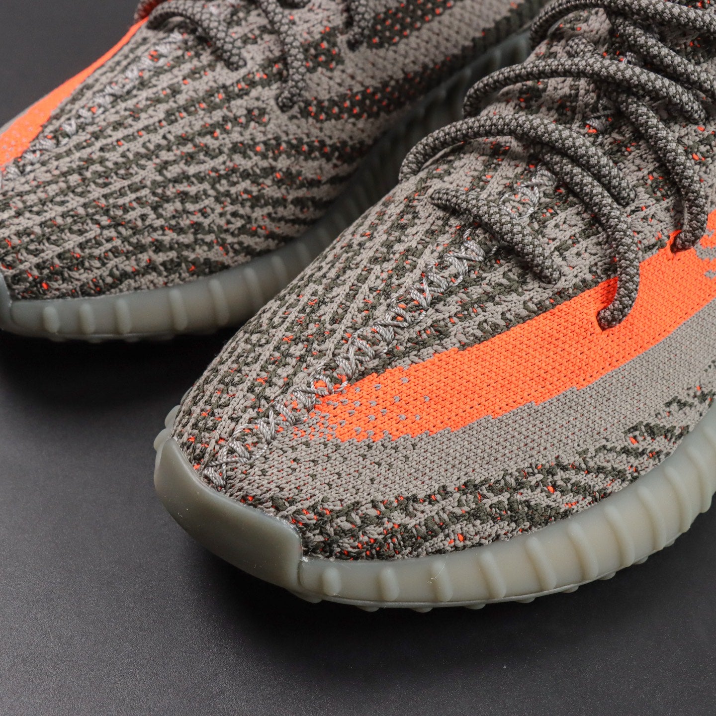 Ultra Boost Belluga – Limitirana serija