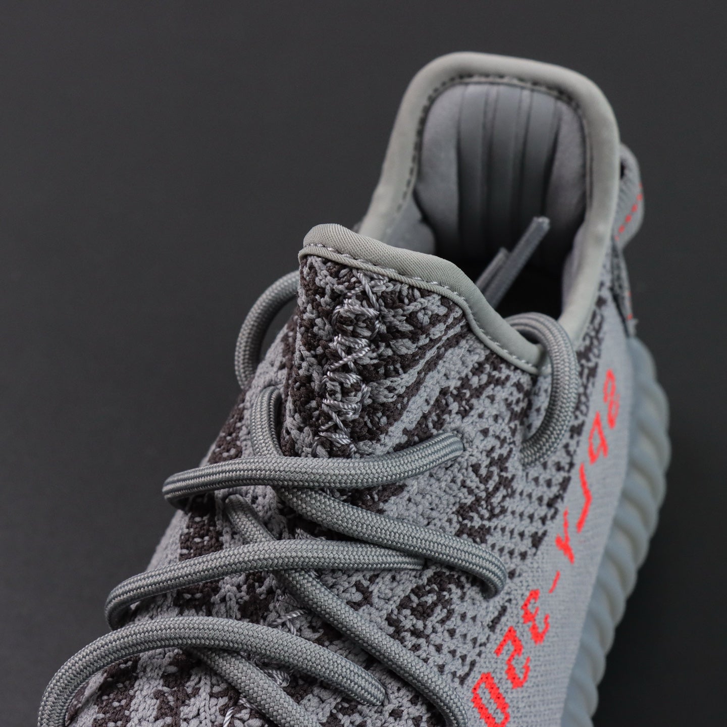 Ultra Boost Beluga 2.0 – Nova generacija stila