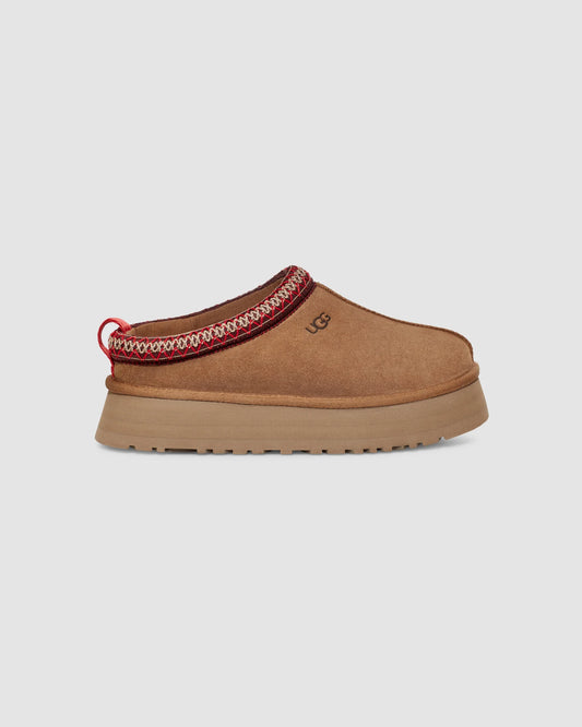UGG Tazz II - Classic