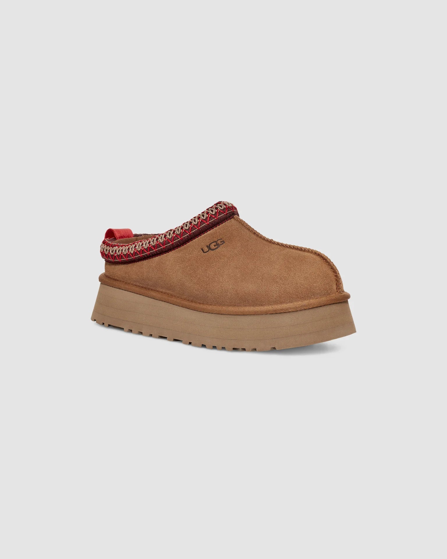 UGG Tazz II - Classic