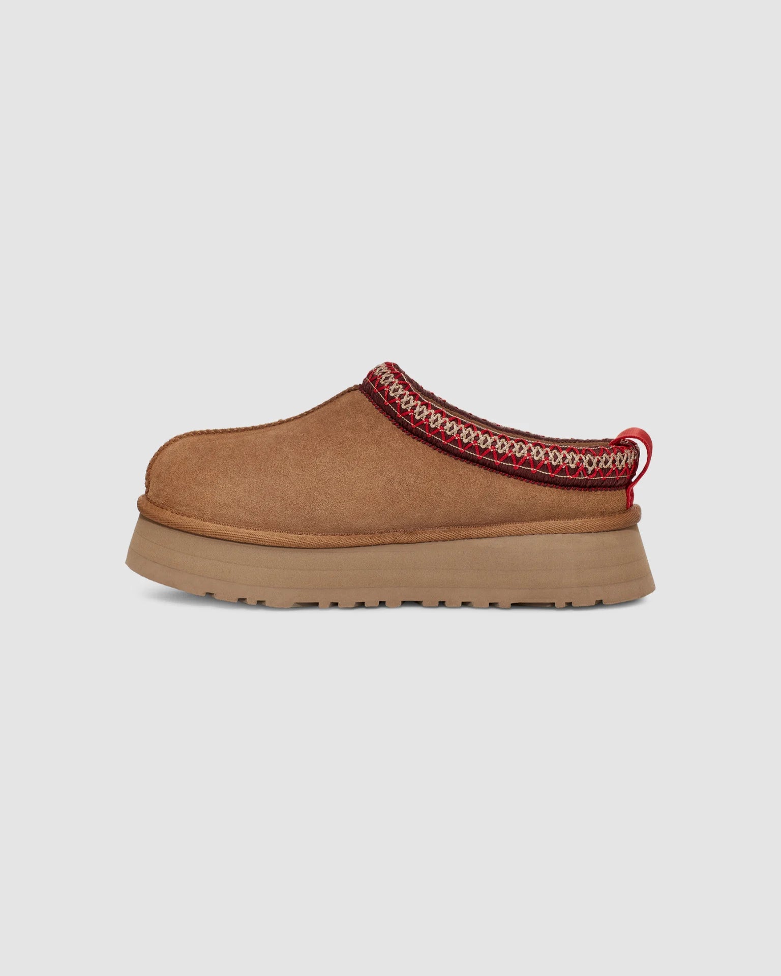 UGG Tazz II - Classic