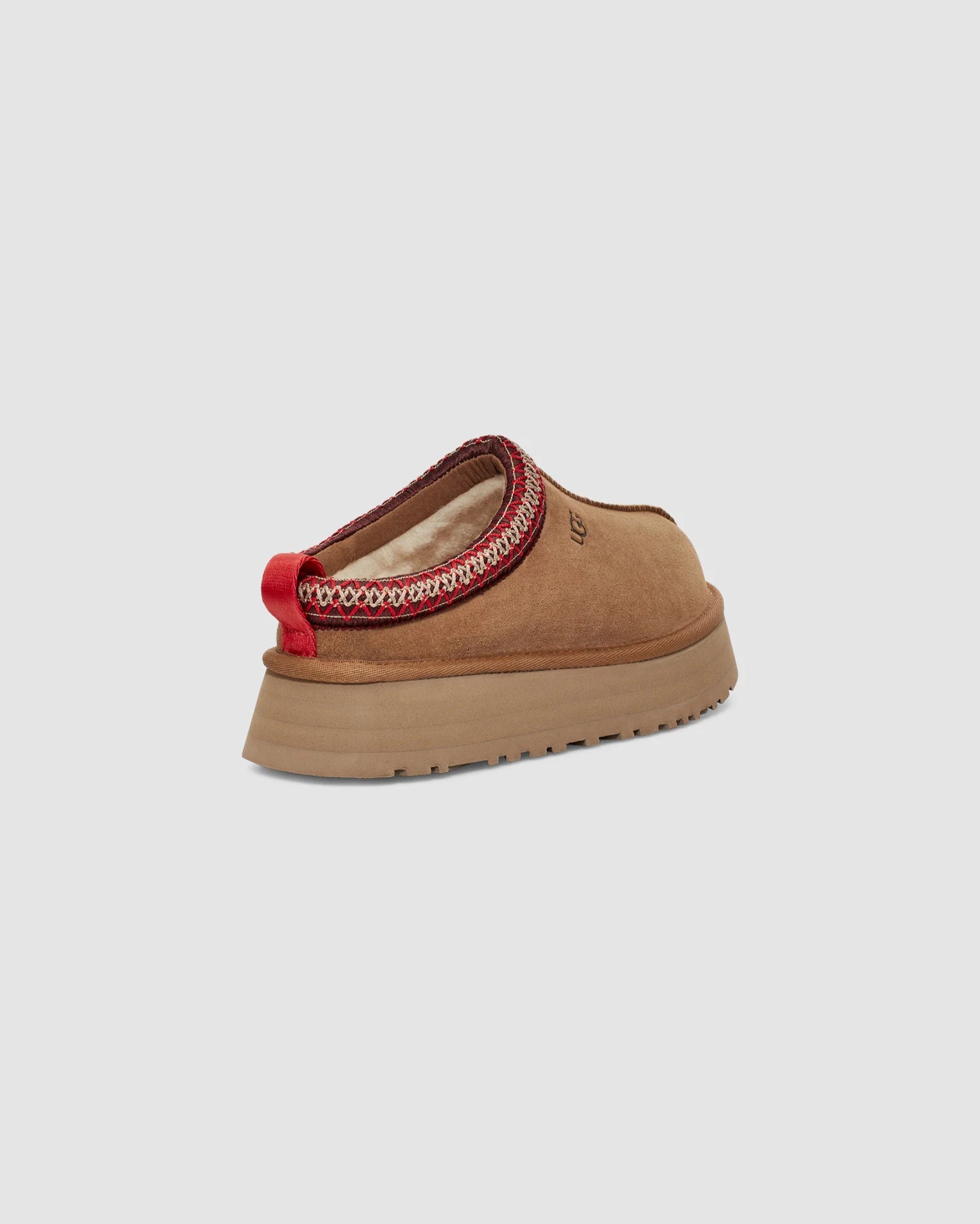 UGG Tazz II - Classic