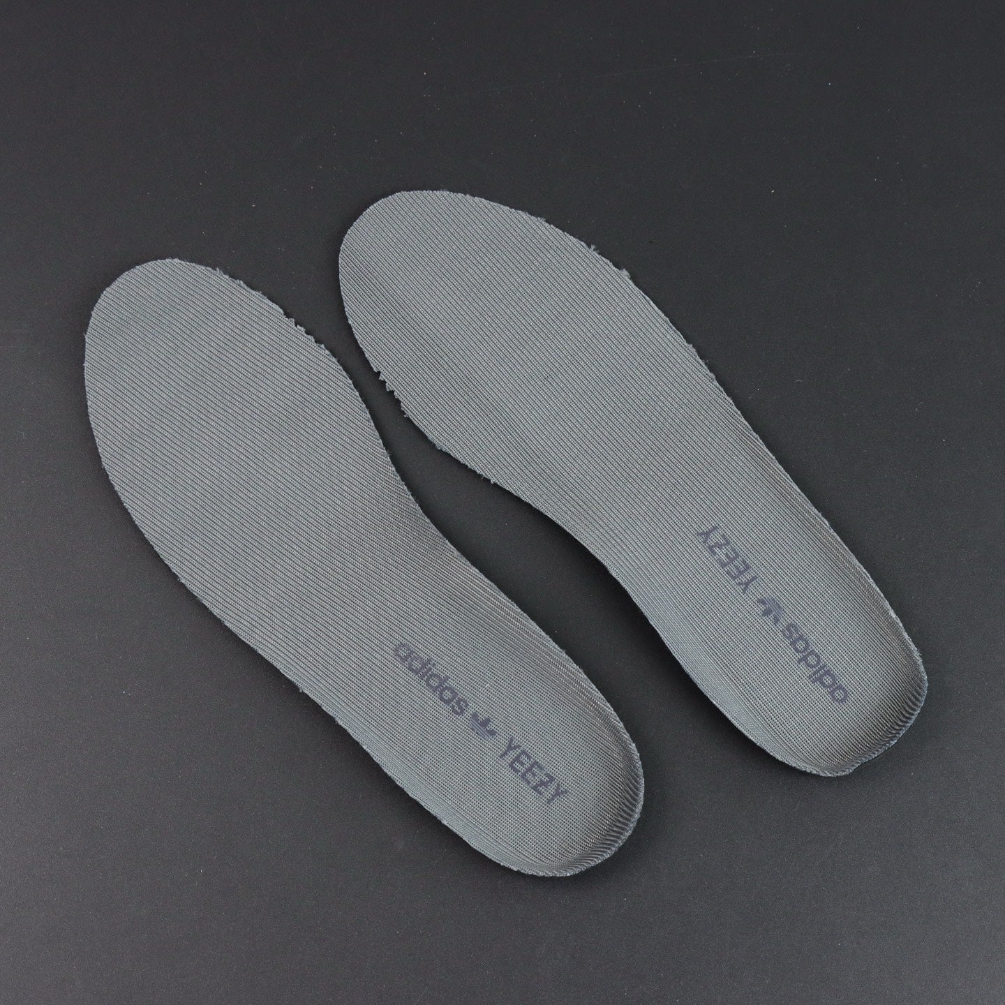 Ultra Sulfur Glow – Boja koja nosi energiju