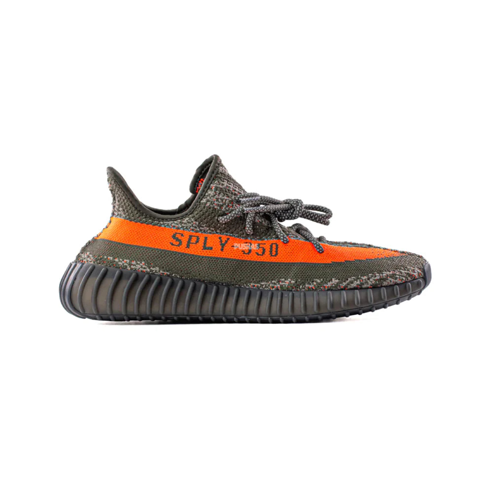 Yeezy Carbon Belluga