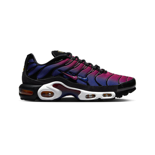 Air Max TN - Barselona