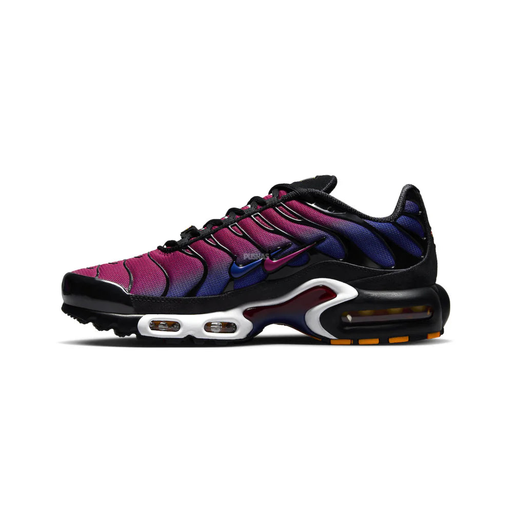 Air Max TN - Barselona
