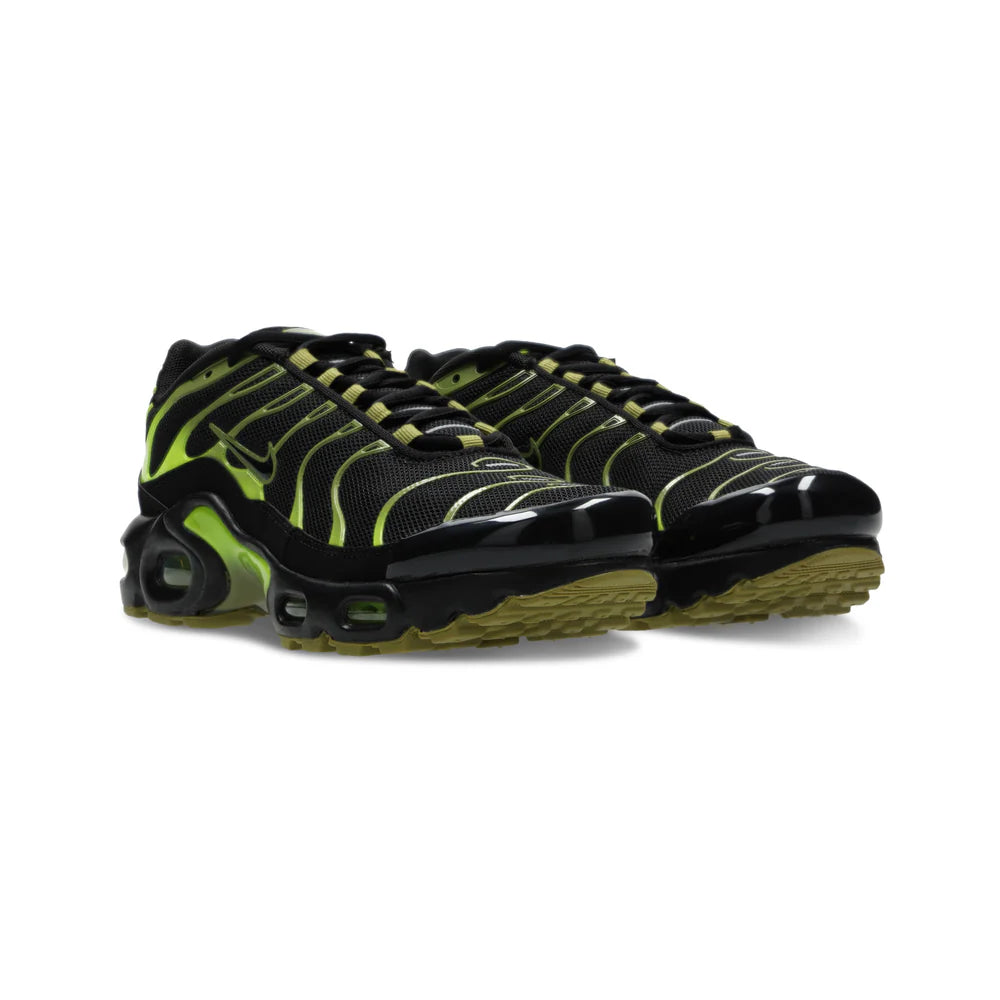 Air Max TN - Pacific Moss