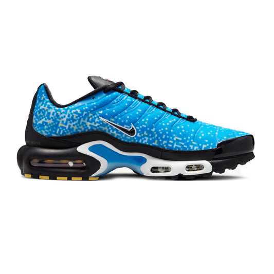 Air Max TN - Napoli