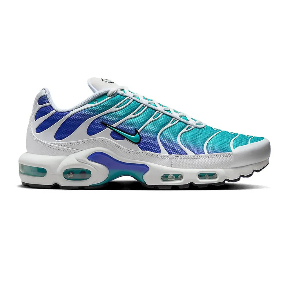 Air Max TN - Aqua v2