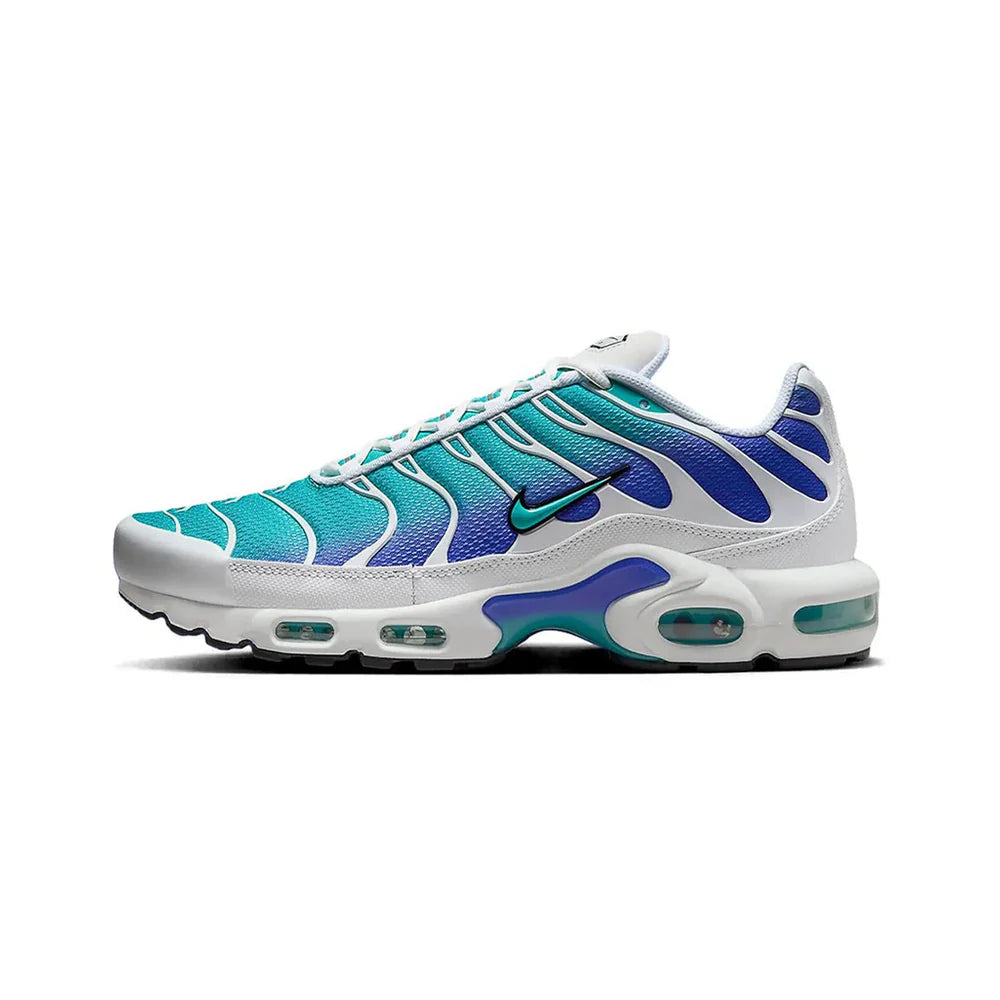 Air Max TN - Aqua v2