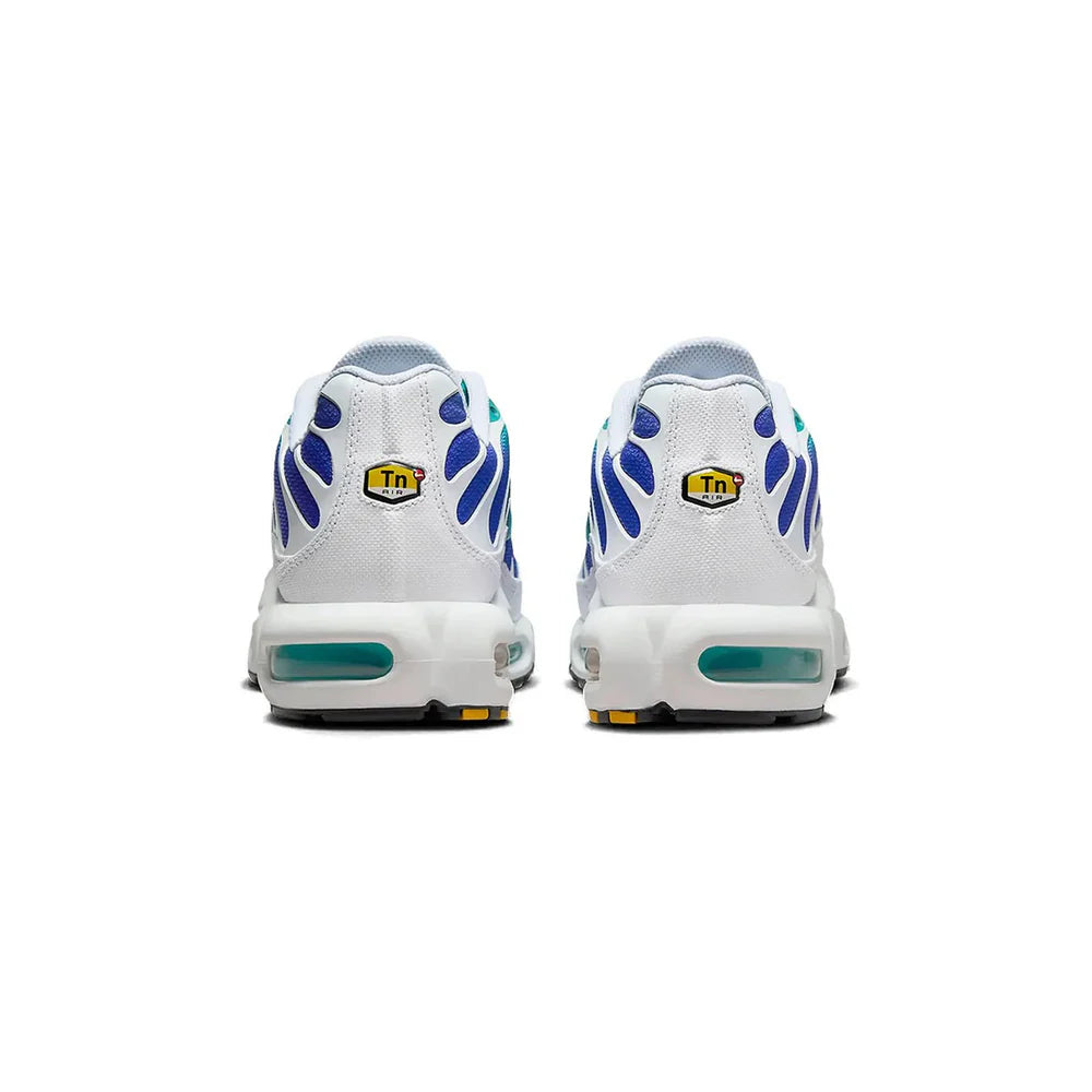 Air Max TN - Aqua v2