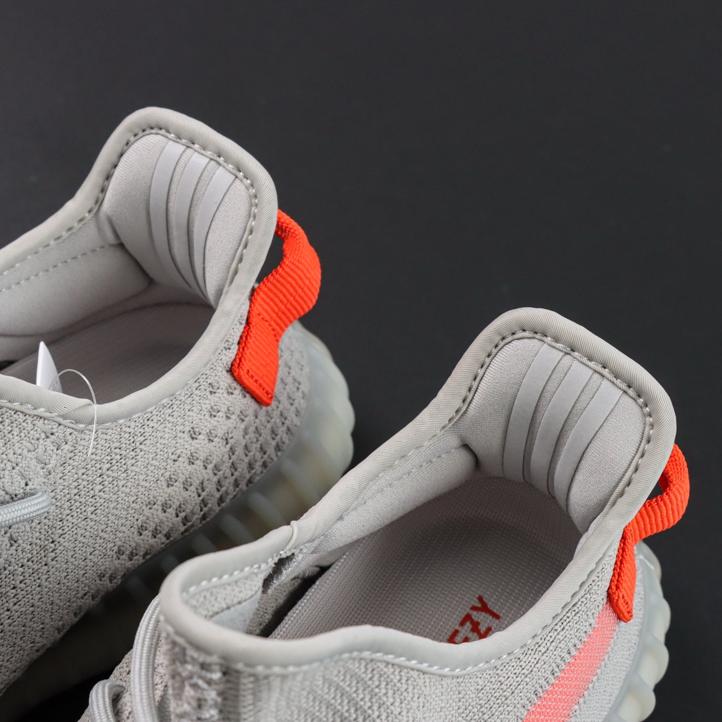 Ultra Tail Light – Minimalizam sa signalom