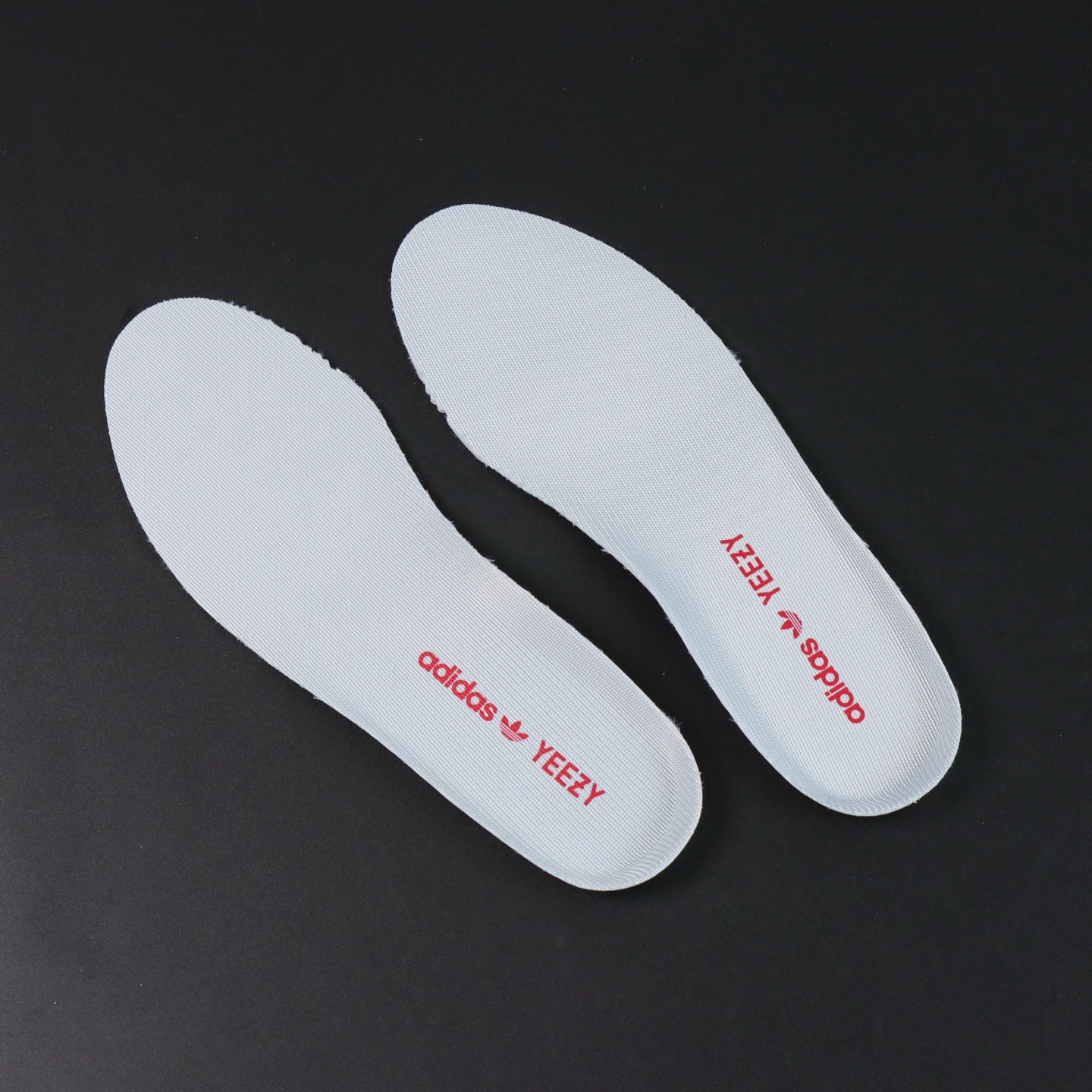 Ultra Boost Blue Ice – Čist stil sa ledenim detaljem