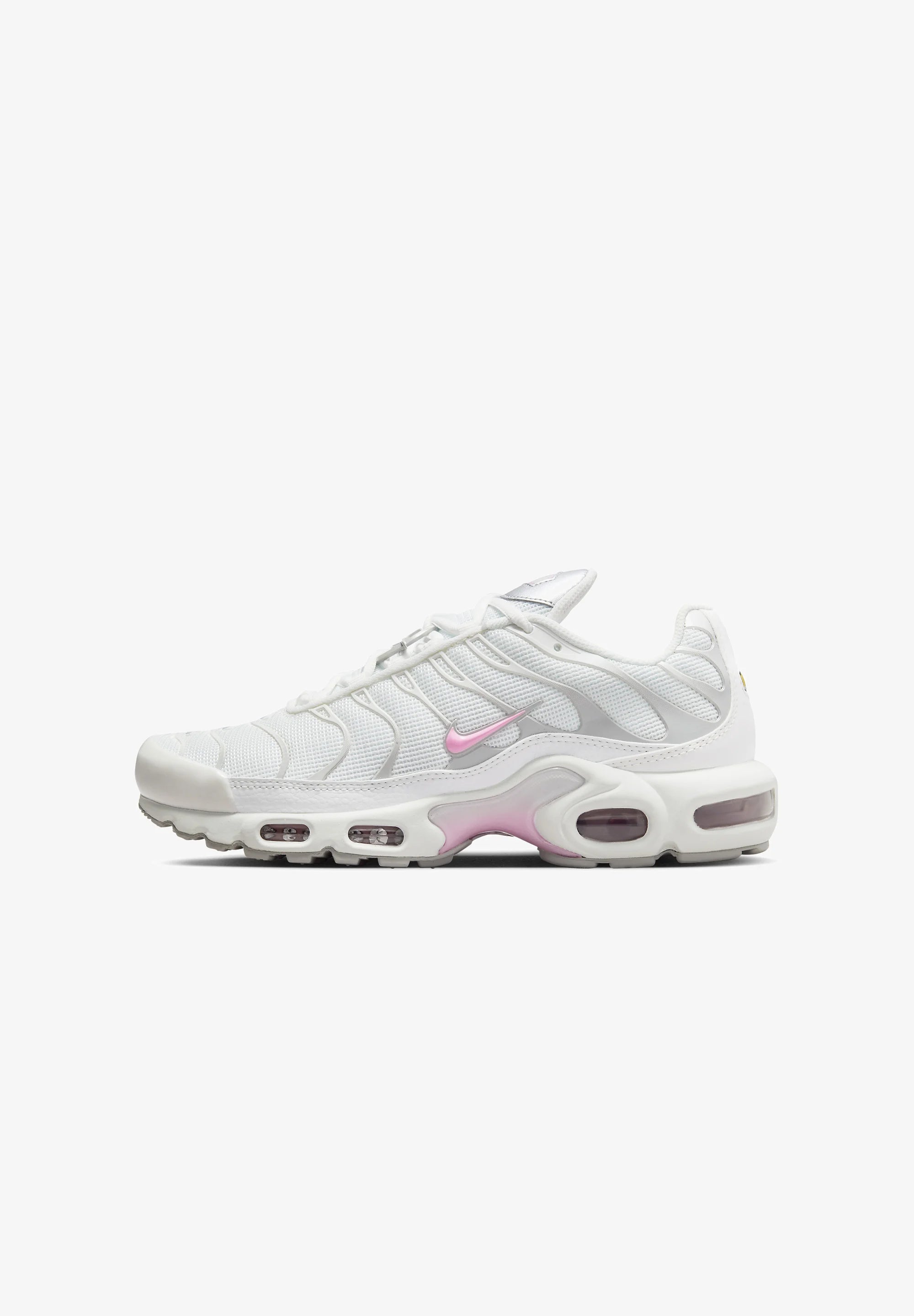 Air Max TN - Barbie Limited Edition