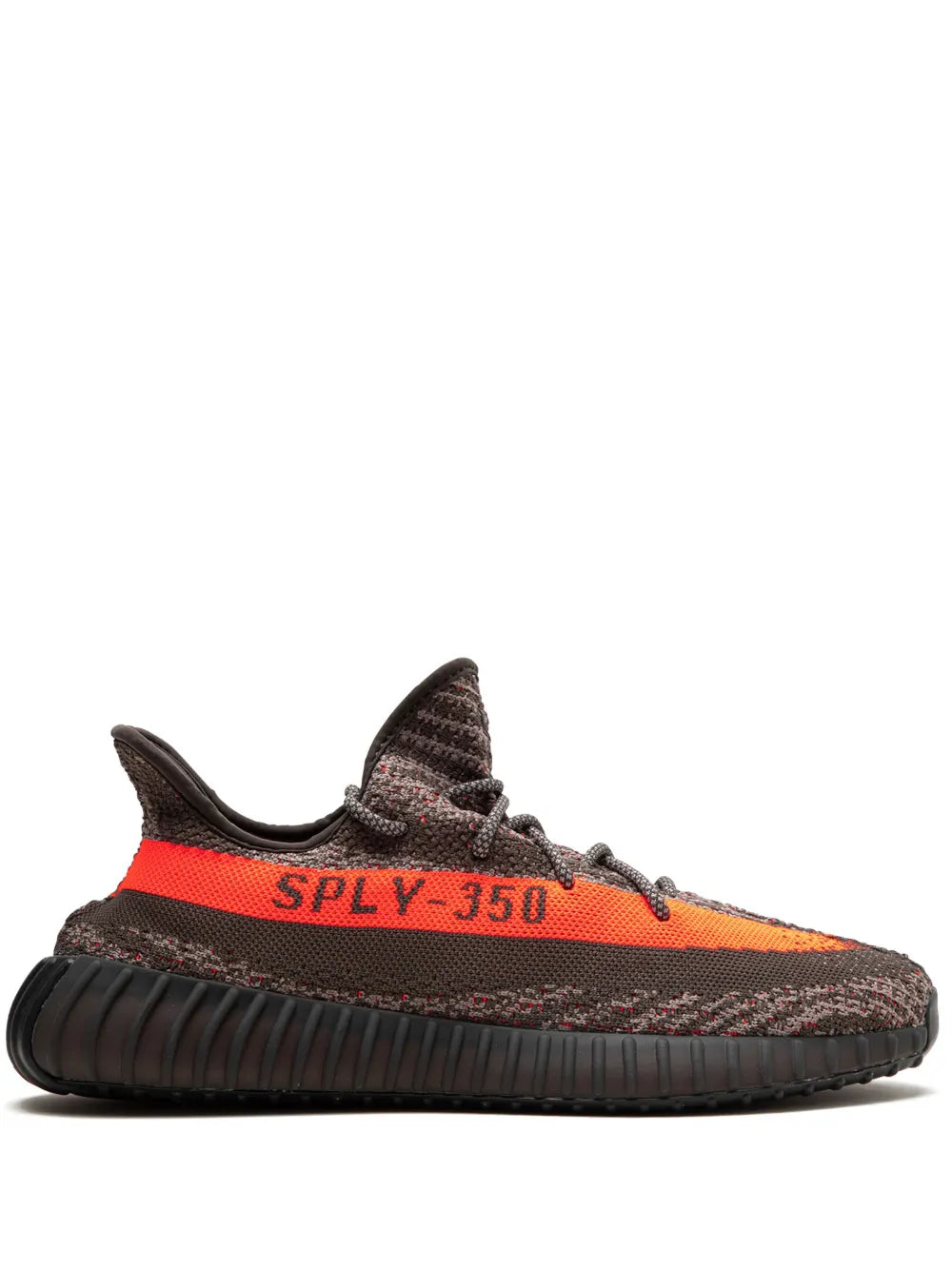 Yeezy Carbon Belluga
