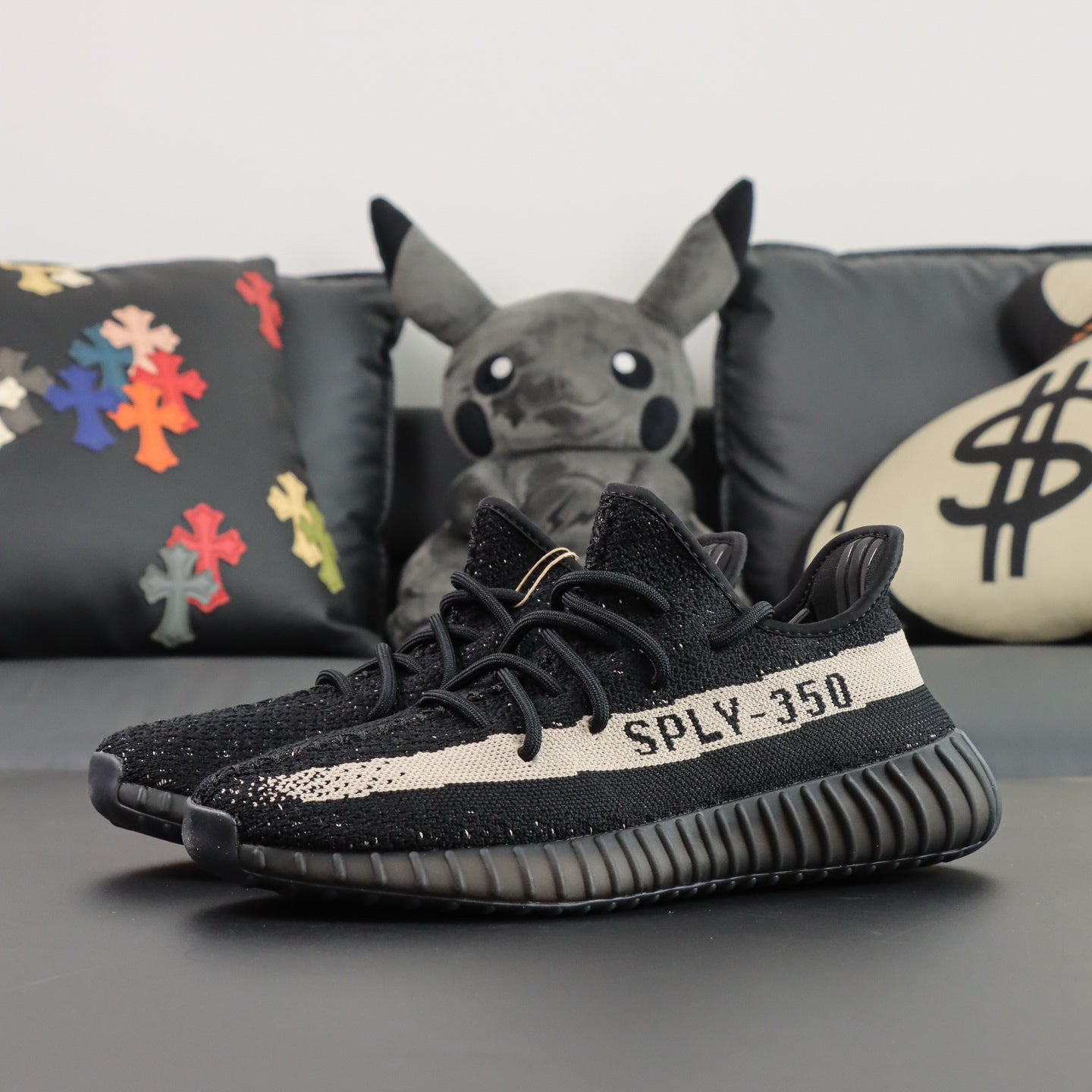 Ultra Oreo – Klasičan kontrast koji nikad ne izlazi iz trenda