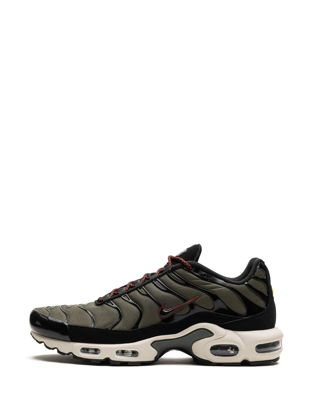 Air Max TN - Cargo