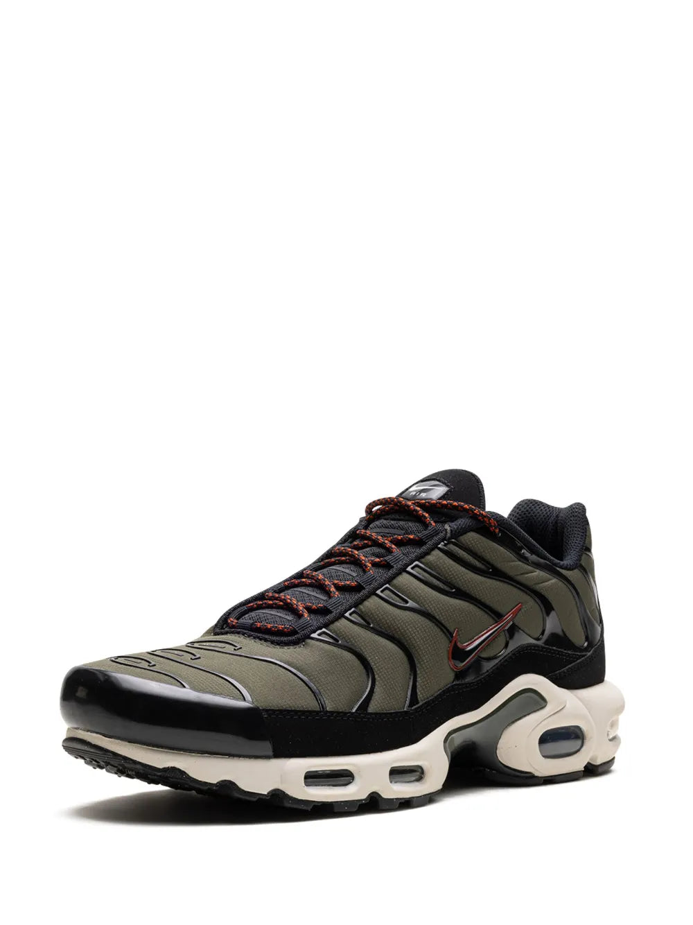 Air Max TN - Cargo