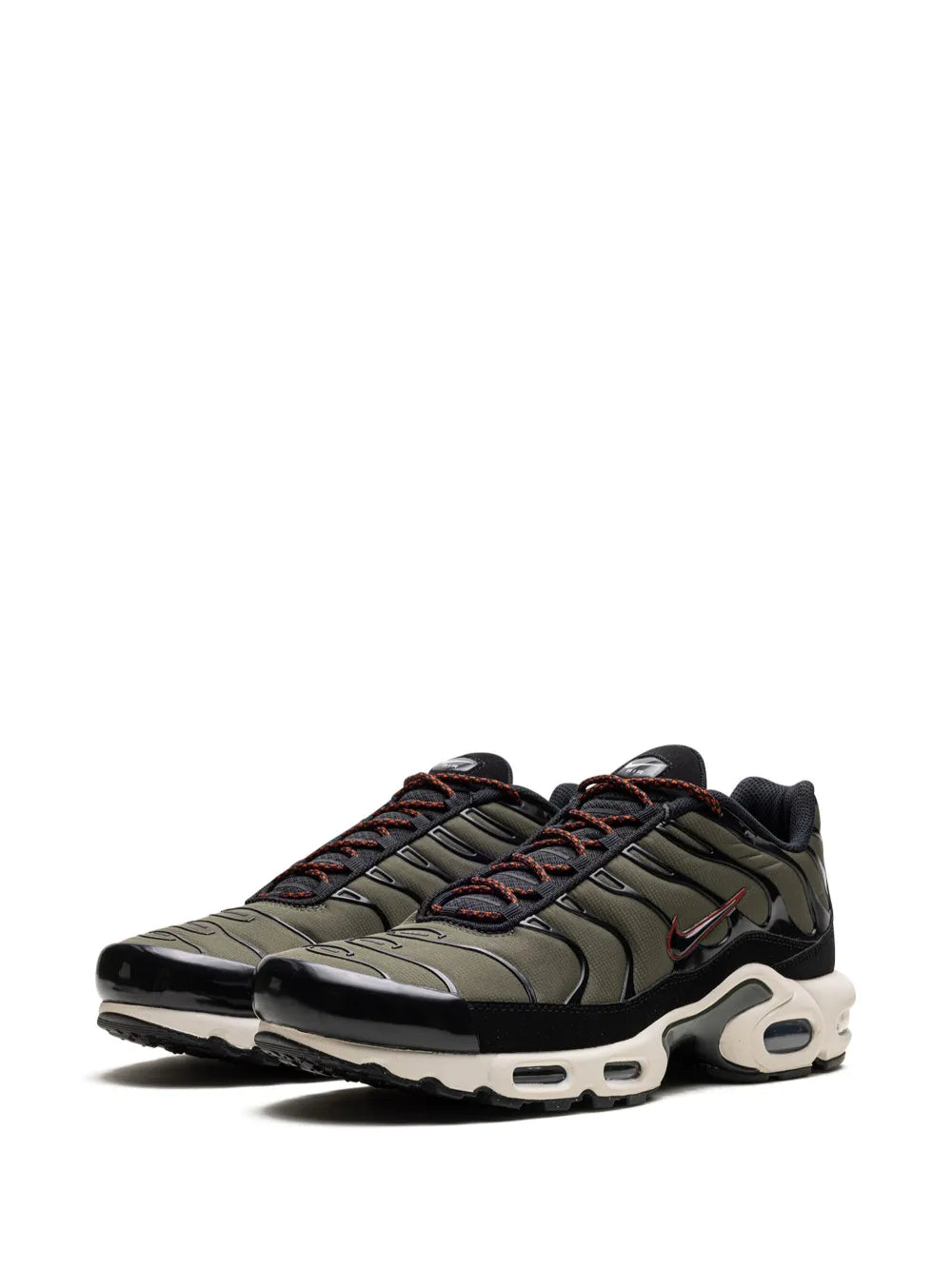 Air Max TN - Cargo