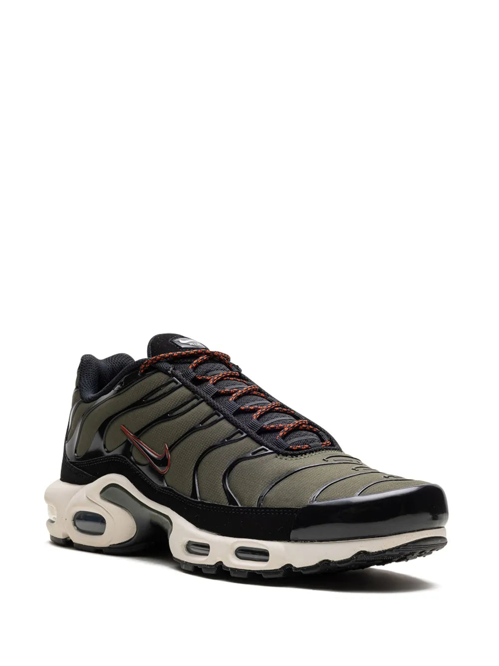 Air Max TN - Cargo