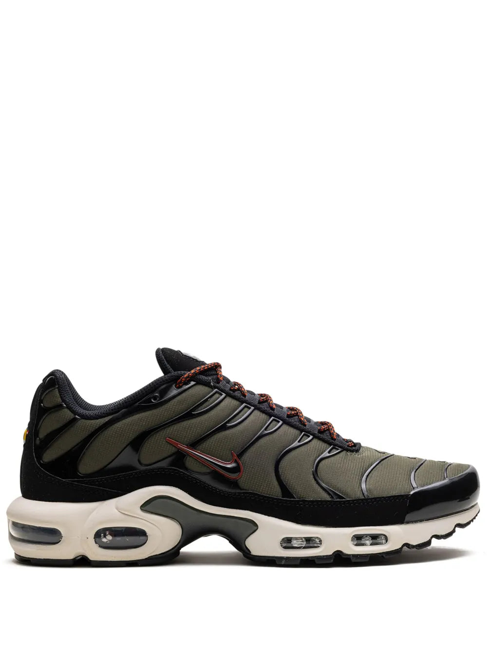 Air Max TN - Cargo
