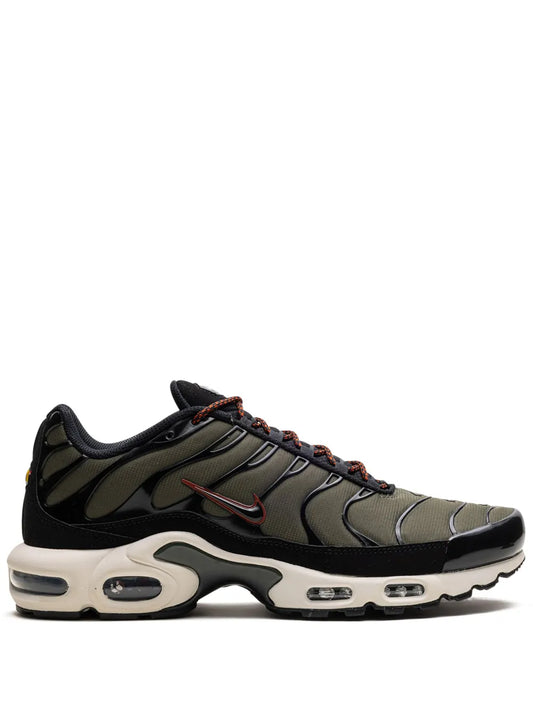 Air Max TN - Cargo