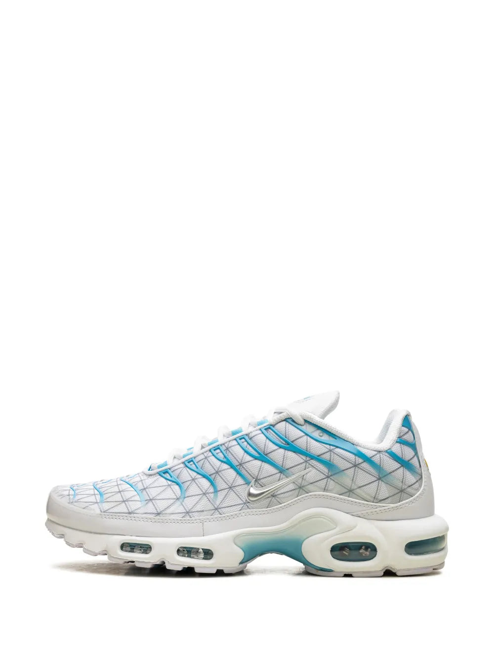 Air Max TN - Marsielle