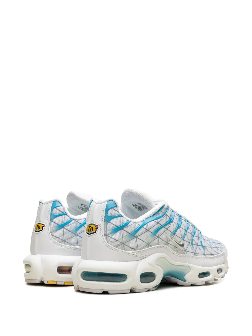 Air Max TN - Marsielle