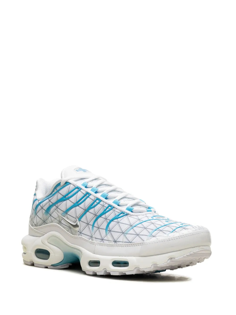 Air Max TN - Marsielle
