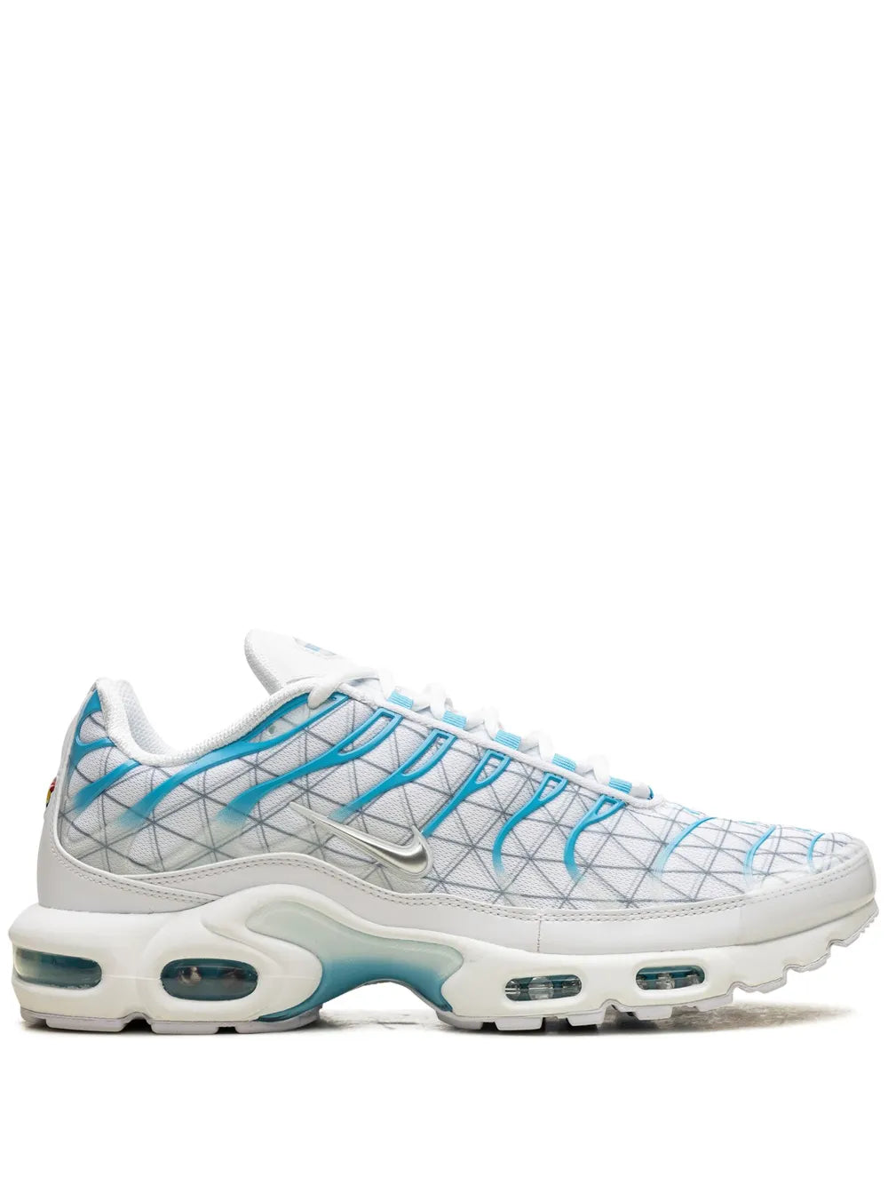 Air Max TN - Marsielle