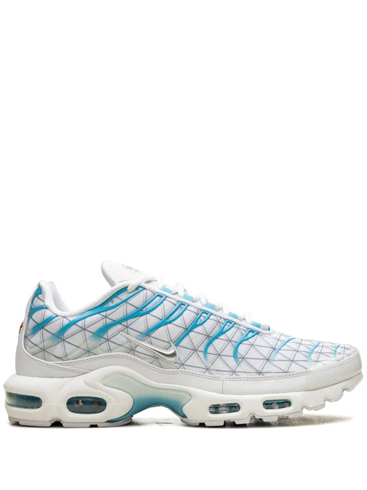 Air Max TN - Marsielle