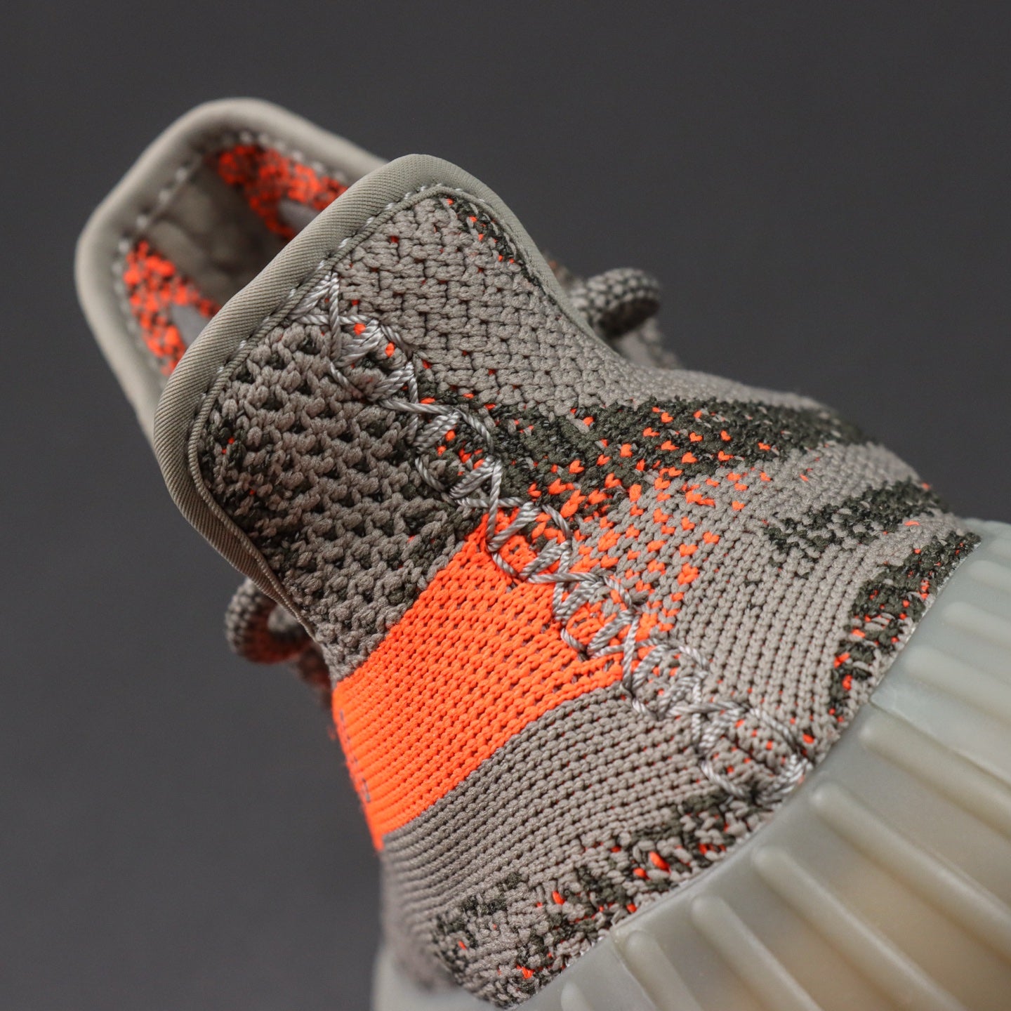 Ultra Boost Belluga – Limitirana serija