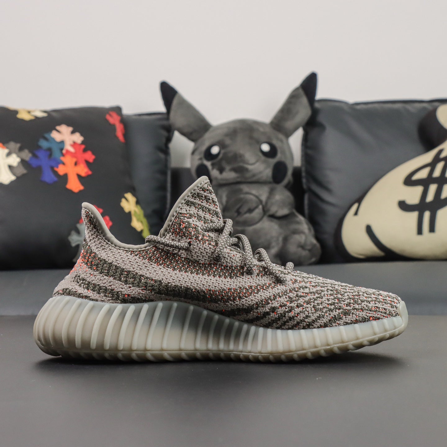 Ultra Boost Belluga – Limitirana serija