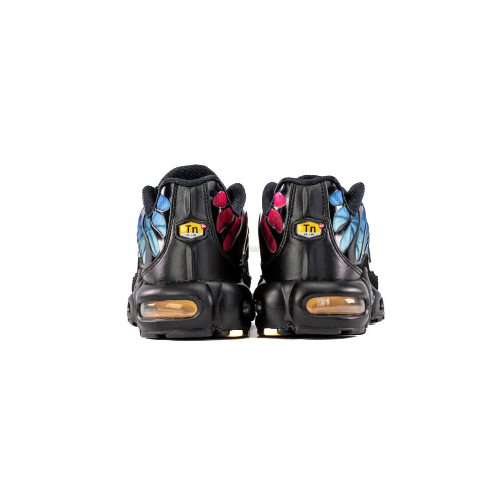 Air Max TN - Anniversary