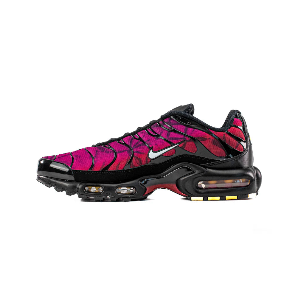 Air Max TN - Anniversary