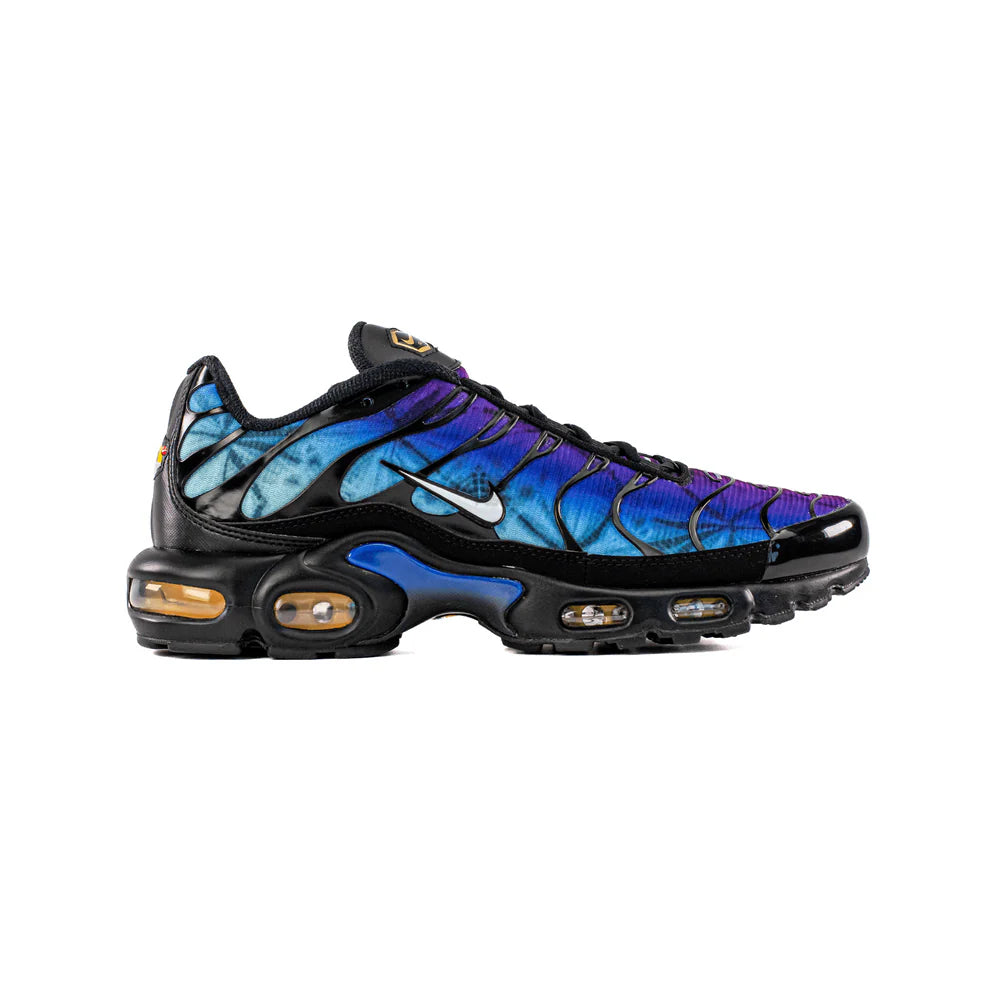 Air Max TN - Anniversary