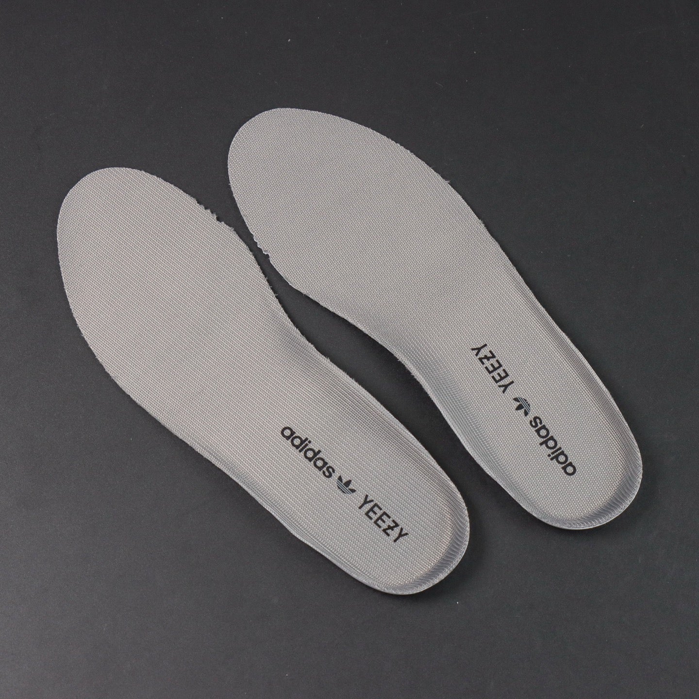 Ultra Boost Belluga – Limitirana serija