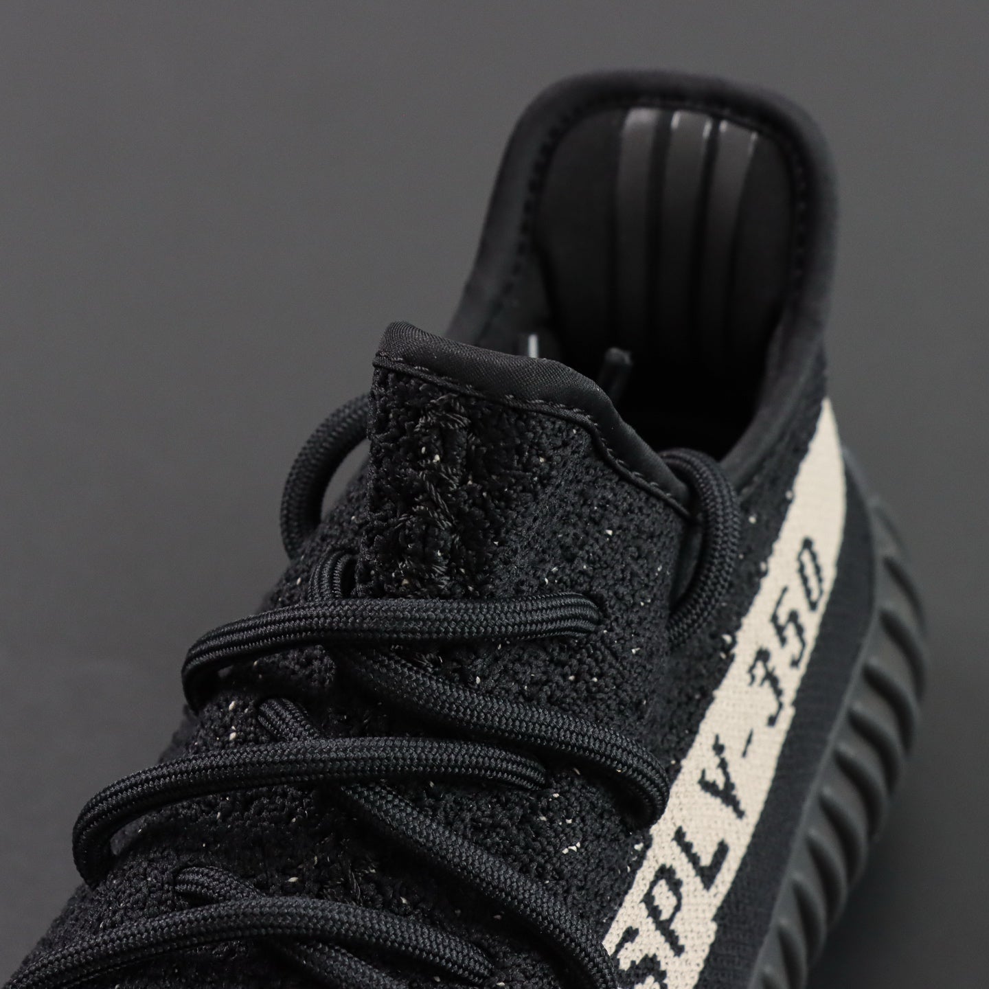 Ultra Oreo – Klasičan kontrast koji nikad ne izlazi iz trenda