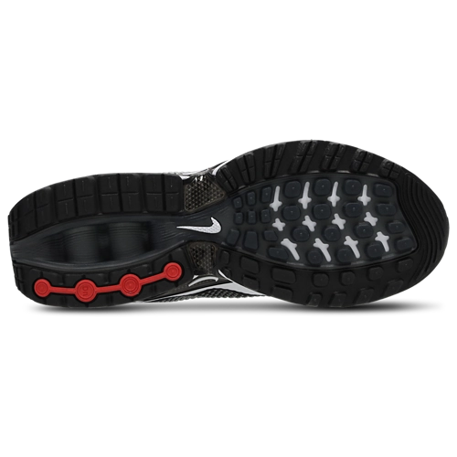 Air Max PLUS DN - White Cool Grey