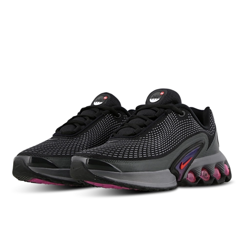 Air Max PLUS DN - Anthracite