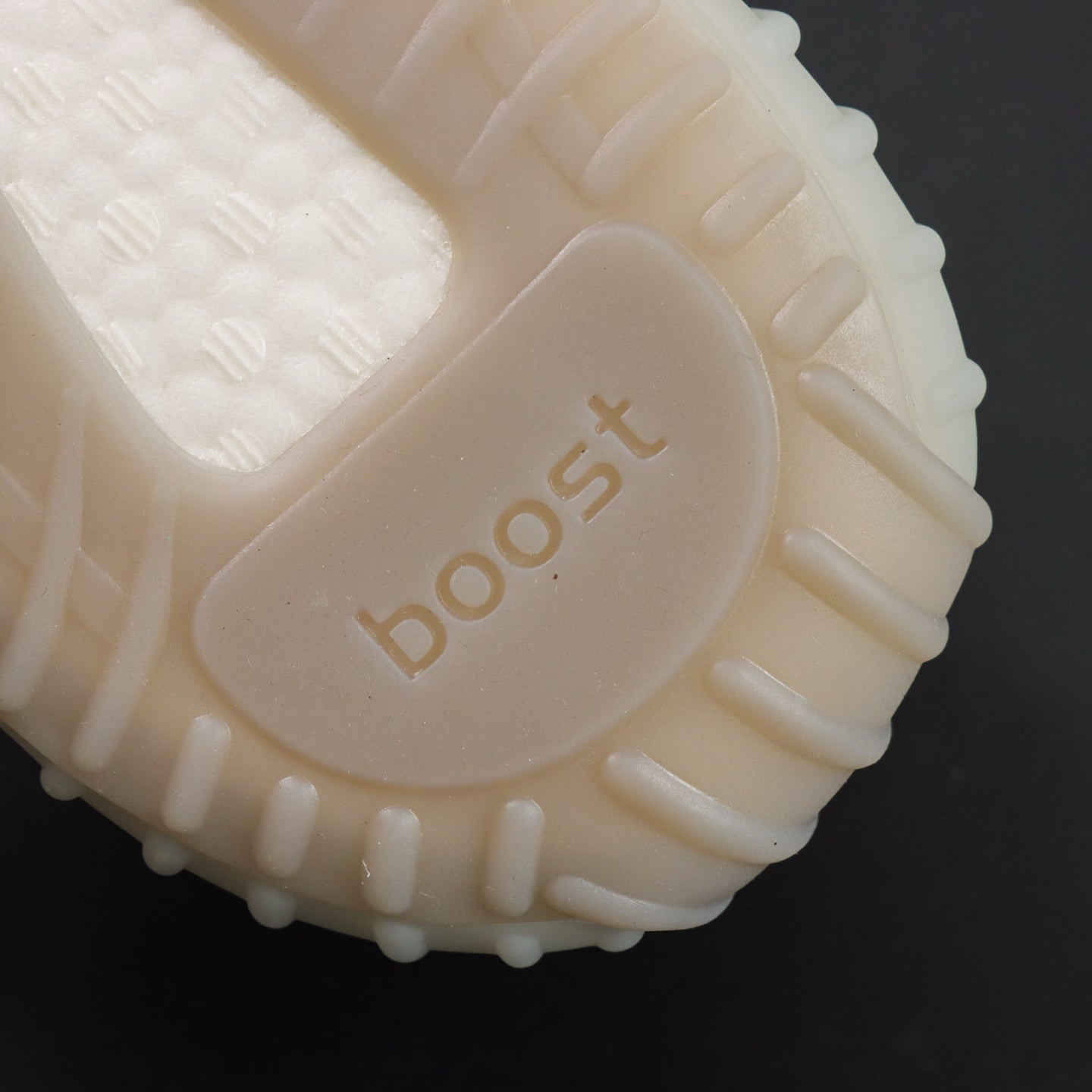 Ultra Tail Light – Minimalizam sa signalom