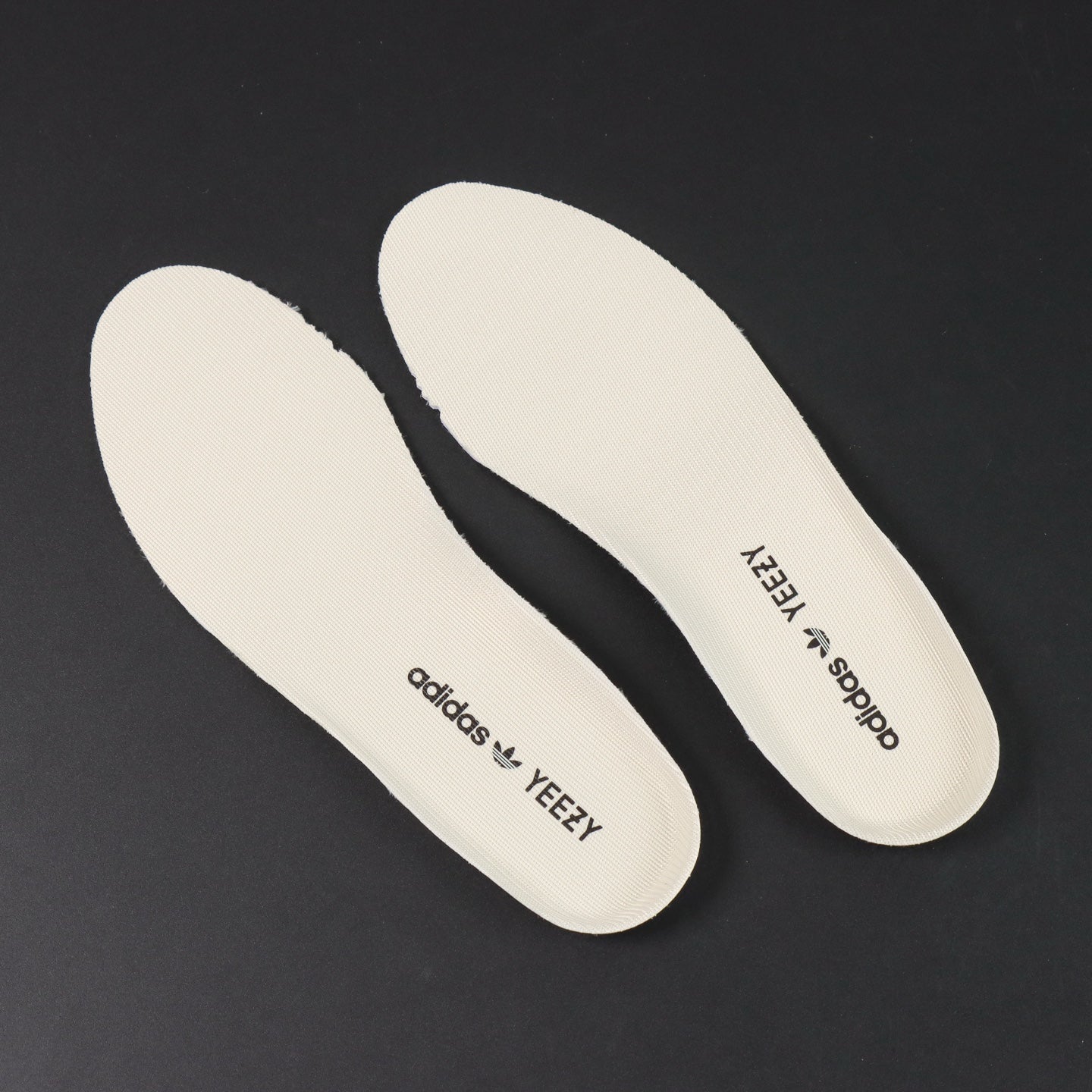 Ultra Ash Pearl – Minimalizam & Udobnost u jednom