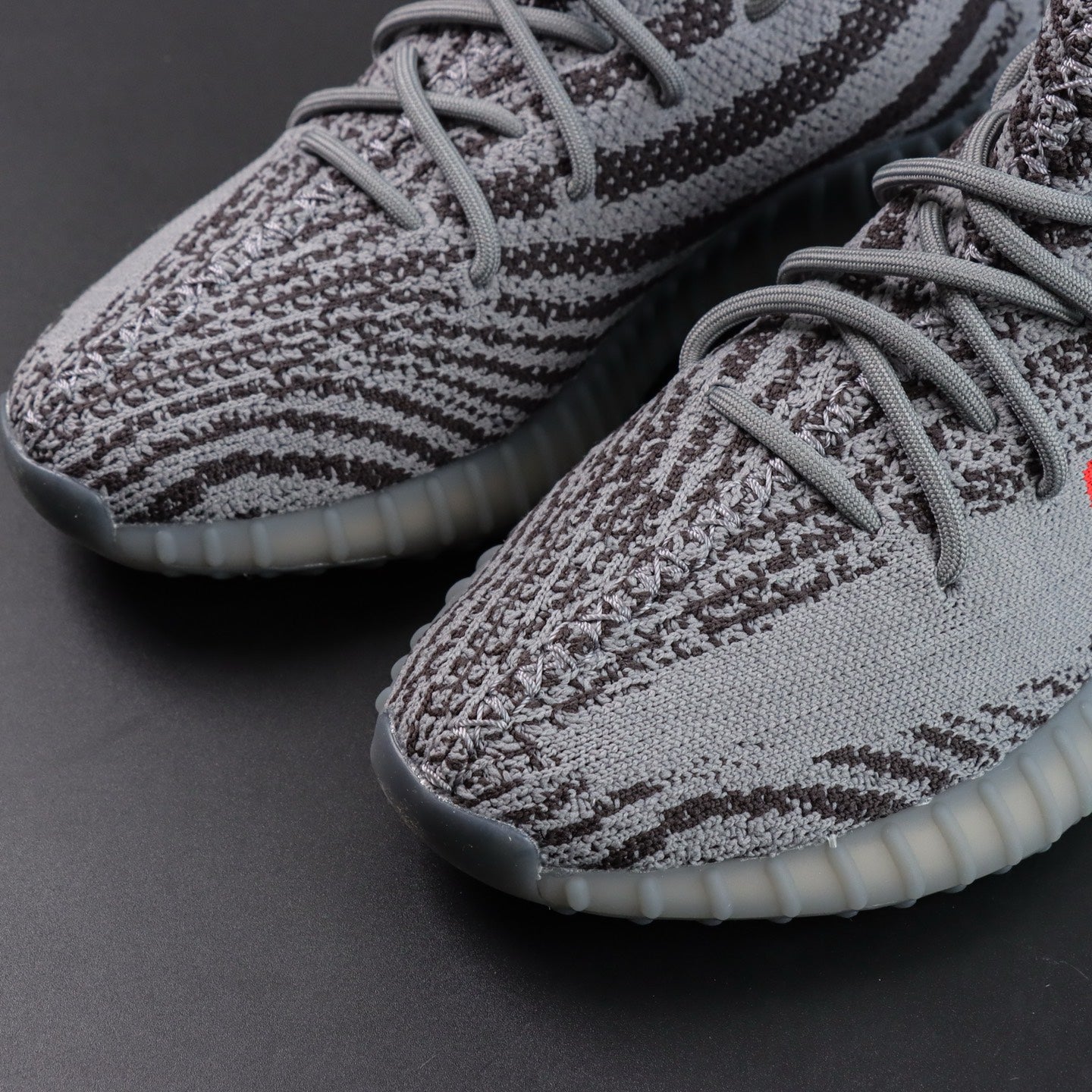 Ultra Boost Beluga 2.0 – Nova generacija stila