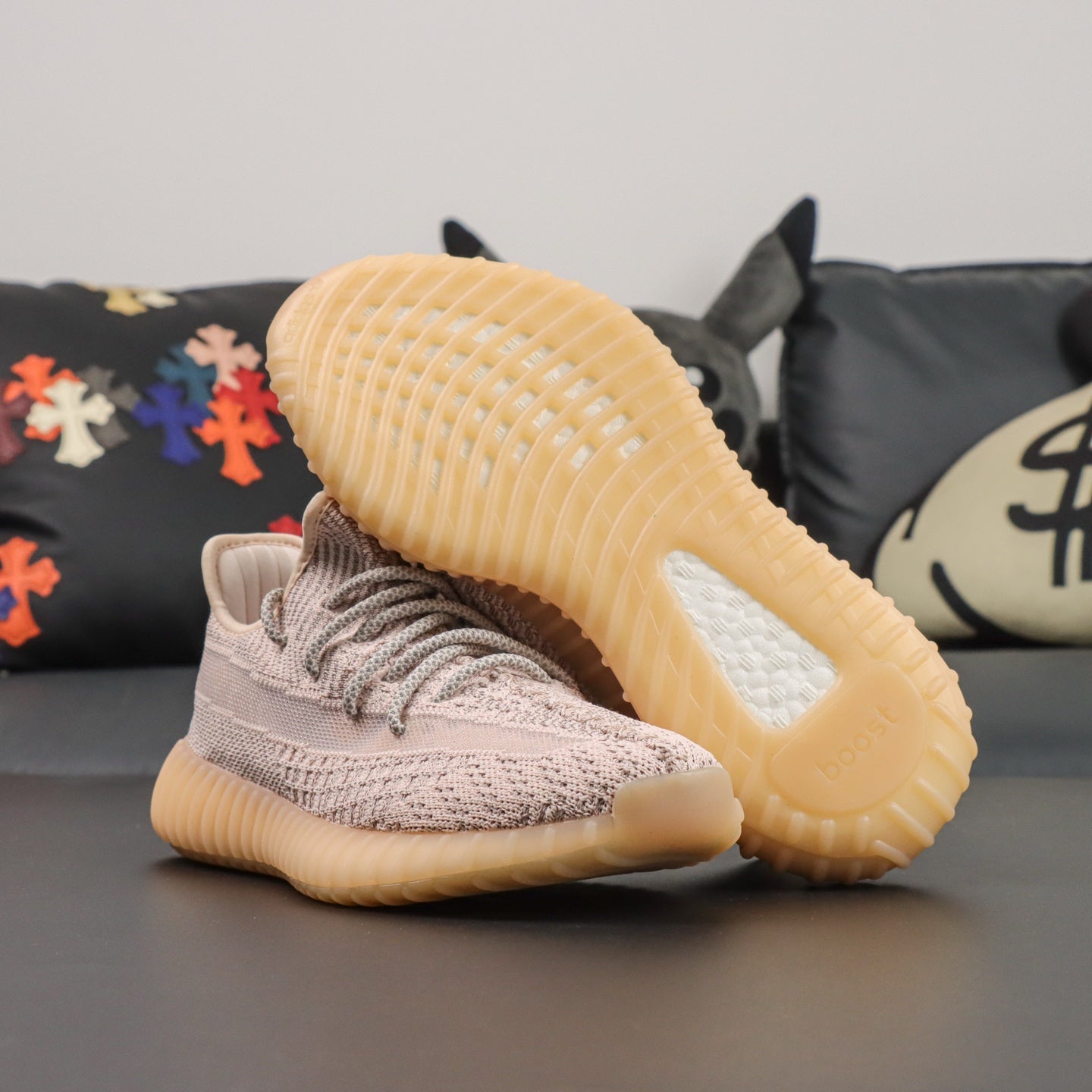 Ultra Synth – Bež futurizam u najčistijoj formi