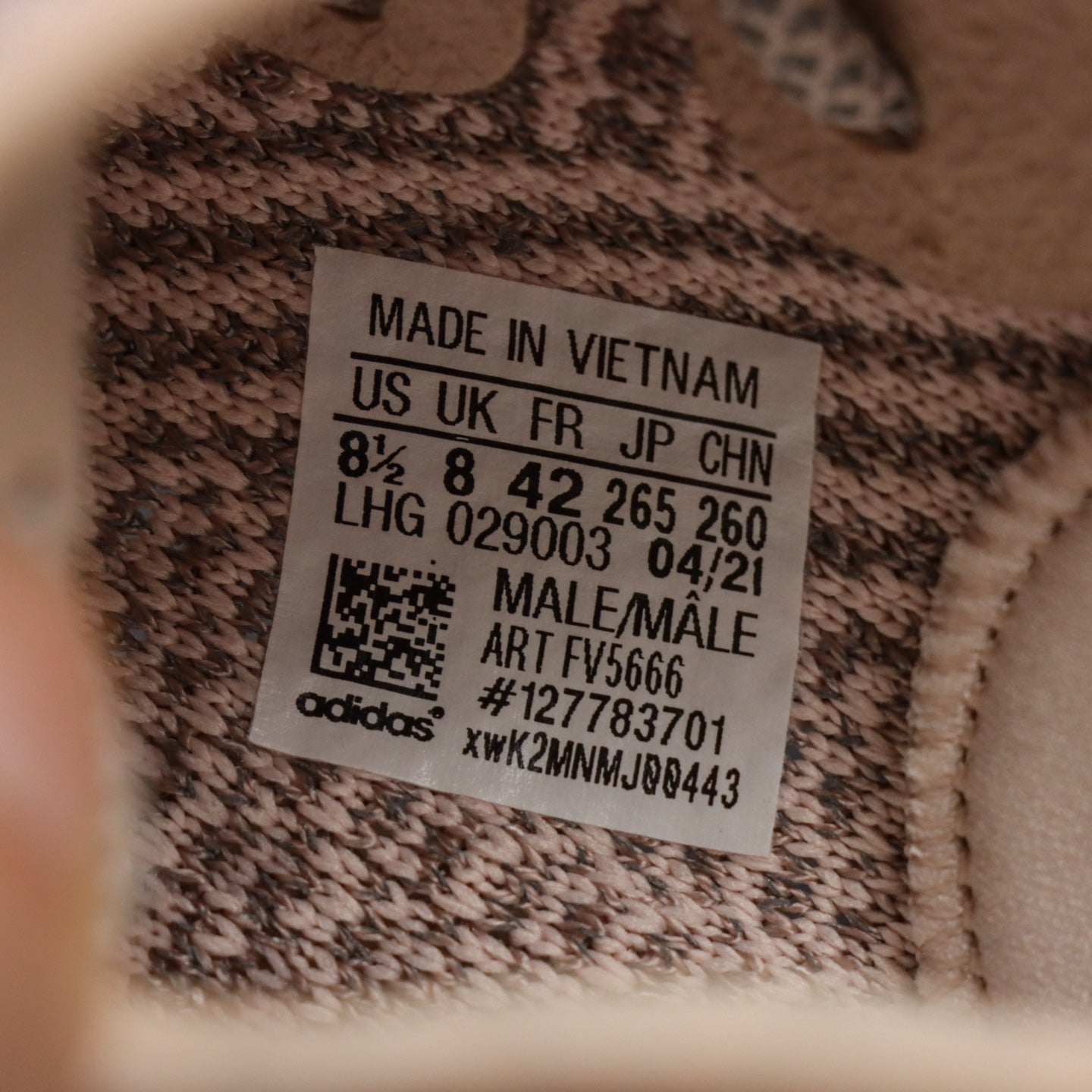 Ultra Synth – Bež futurizam u najčistijoj formi